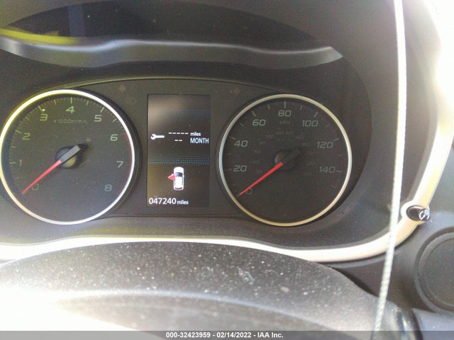 2020 Mitsubishi Eclipse, VIN: JA4AS4AA4LZ018878