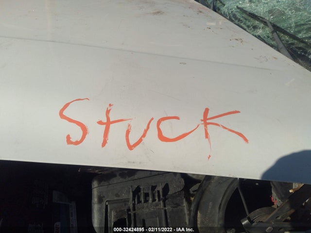 GMC SIERRA 2500HD 2006 1GTHK24U26E192104 Image 12