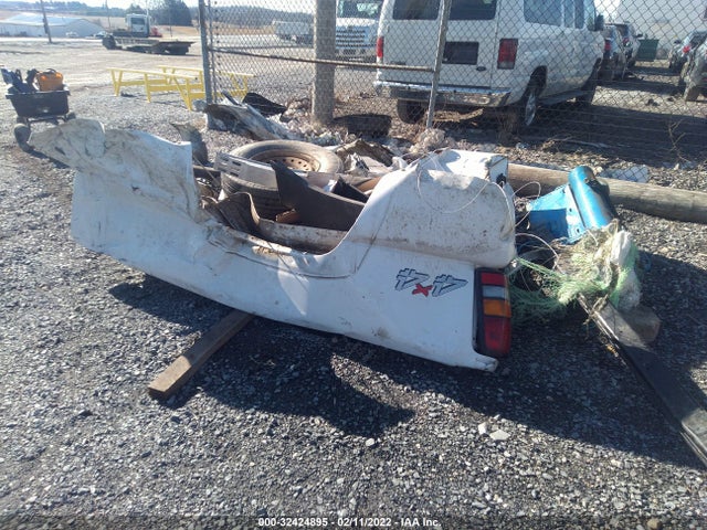 2006 GMC SIERRA 2500HD WORK TRUCK VIN: 1GTHK24U26E192104