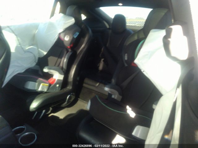 5YJXCBE26GF025038 Tesla Model X 60d/70d/75d/90d/p100d