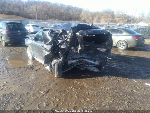 Chevrolet EQUINOX LT 2021 2GNAXTEV7M6141139 Image 4