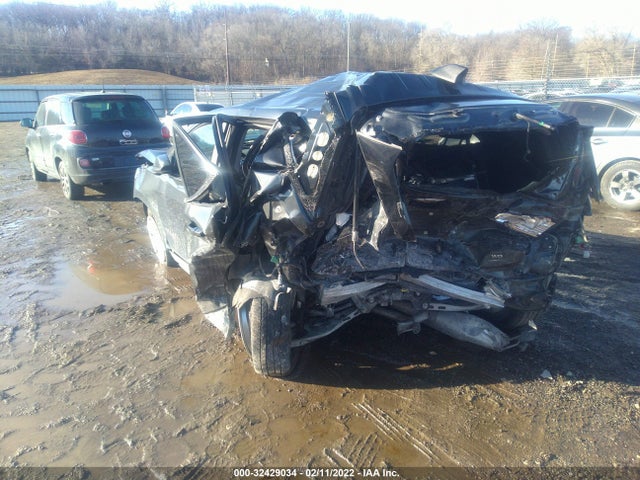 Chevrolet EQUINOX LT 2021 2GNAXTEV7M6141139 Image 6