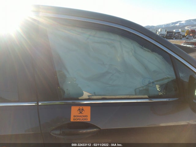 2022 Honda Ridgeline, VIN: 5FPYK3F50NB007645
