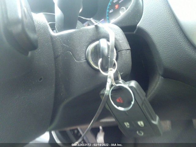 Aukcja sprzedaży 2019 Chevrolet Colorado 4wd Lt, vin: 1GCHTCEN6K1312207, numer aukcji: 32433172
