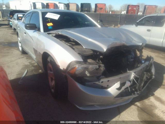 2C3CDXAT2EH347789 auction archive image