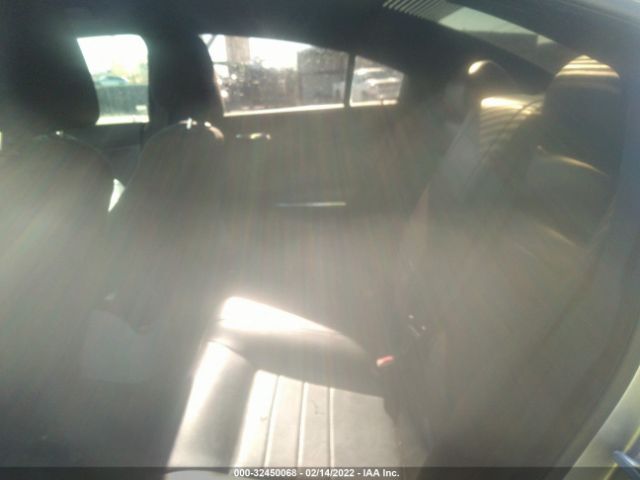 2C3CDXAT2EH347789 Dodge Charger Police