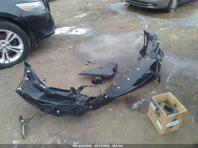 2020 BMW 8 Series, VIN: WBSDZ0C09LCD28230