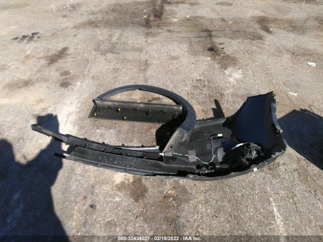 2020 Mazda CX-9, VIN: JM3TCACY7L0401004