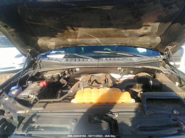 1FTEW1CP0FKE72294 Ford F-150 Xl/lariat/xlt