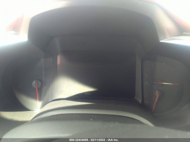 2015 Chevrolet Corvette, VIN: 1G1YE2D77F5105324