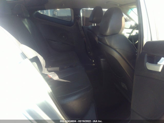 2015 Hyundai Veloster, VIN: KMHTC6AE7FU237180