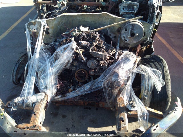 Ford 2.7l-4v 2019 1FTEW1EP1KKD04767 Image 10