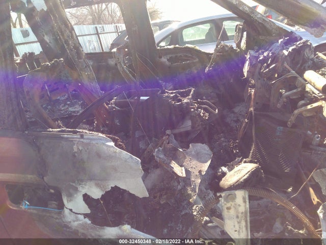 Ford 2.7l-4v 2019 1FTEW1EP1KKD04767 Image 5