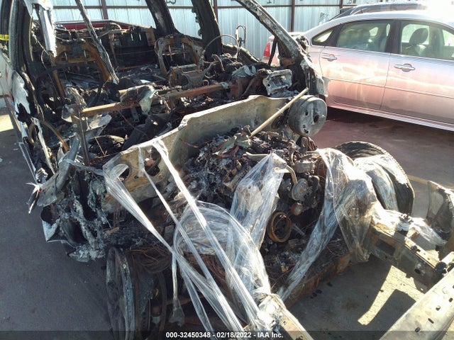 Ford 2.7l-4v 2019 1FTEW1EP1KKD04767 Image 6