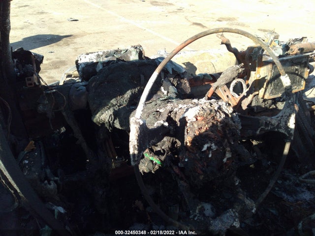 Ford 2.7l-4v 2019 1FTEW1EP1KKD04767 Image 7