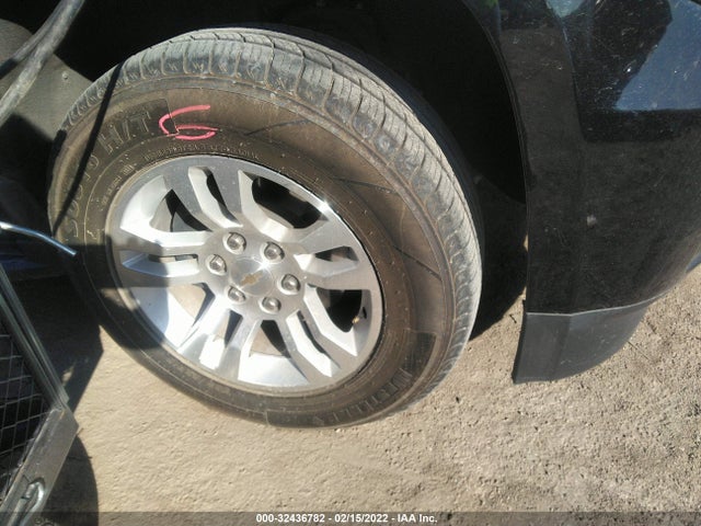 2020 Chevrolet Suburban, VIN: 1GNSCHKC0LR111564
