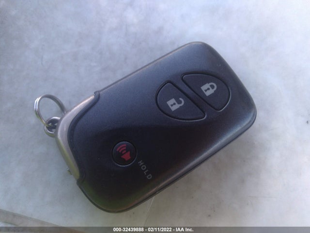 2016 Lexus CT, VIN: JTHKD5BH8G2278557