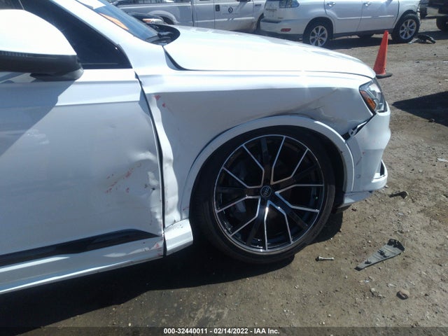 2021 Audi Q7, VIN: WA1VXAF72MD025180