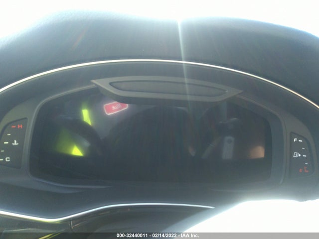 2021 Audi Q7, VIN: WA1VXAF72MD025180