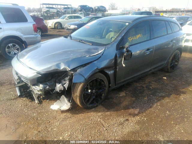 2018 Volvo V60, VIN: YV140MEL0J2388844