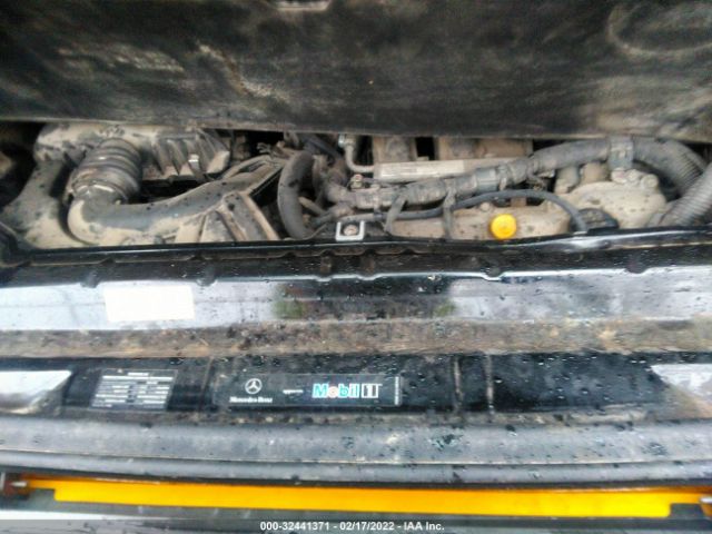 WMEEJ3BA4EK780625 Smart Fortwo Pure/passion