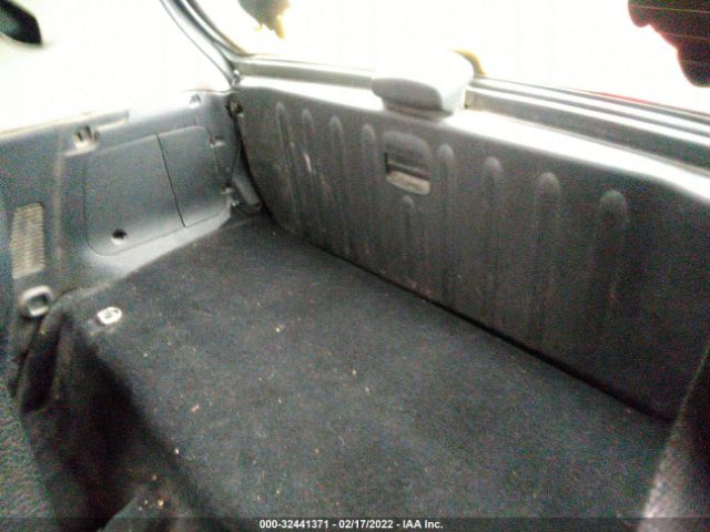 WMEEJ3BA4EK780625 Smart Fortwo Pure/passion