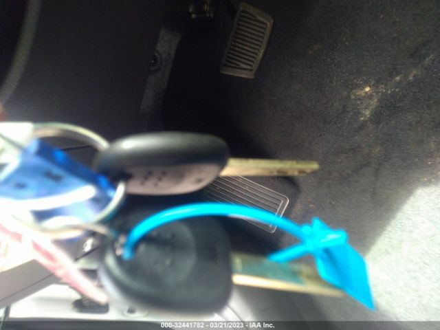 3KPA24AD8NE438108 KIA RIO LX