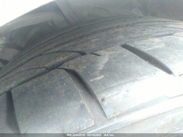 2014 Nissan Z, VIN: JN1AZ4EH0EM635285