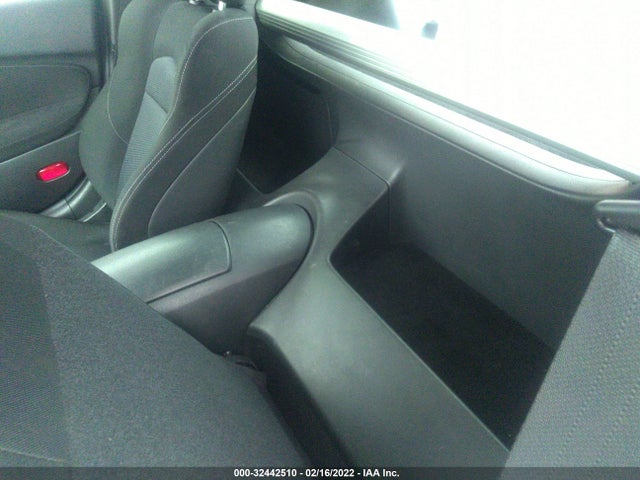 2014 Nissan Z, VIN: JN1AZ4EH0EM635285