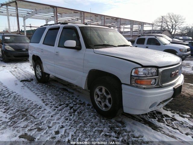 2003 1GKEK63U13J333649 main image