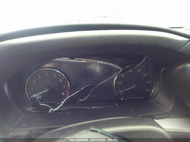 2020 Ford Explorer, VIN: 1FMSK8DH7LGA71088
