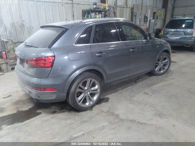 2017 Audi Q3, VIN: WA1GCCFS4HR005641