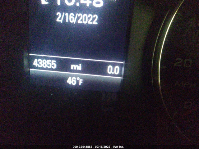 2017 Audi Q3, VIN: WA1GCCFS4HR005641