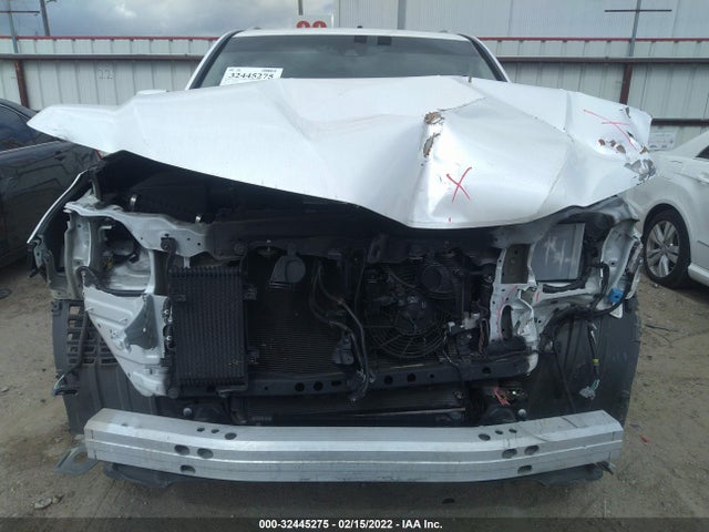 2018 Lexus LX, VIN: JTJHY7AXXJ4281649