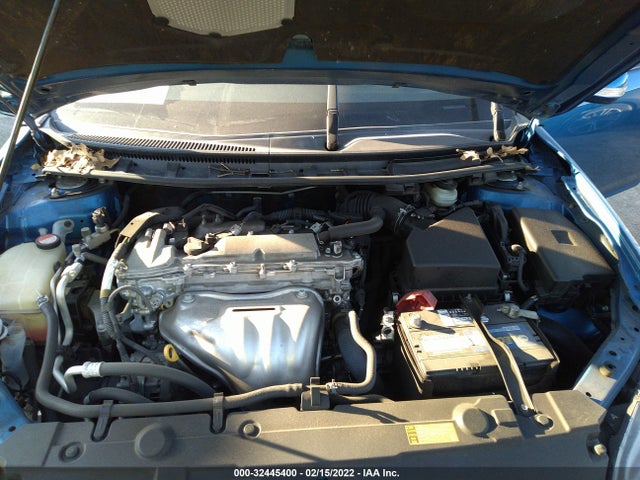2015 Scion TC, VIN: JTKJF5C78FJ011574