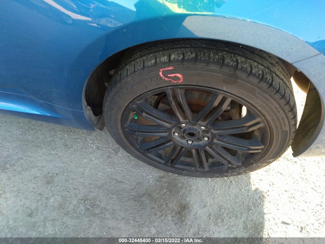 2015 Scion TC, VIN: JTKJF5C78FJ011574