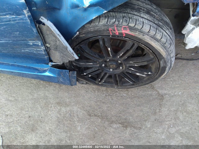 2015 Scion TC, VIN: JTKJF5C78FJ011574