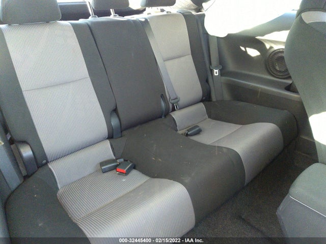 2015 Scion TC, VIN: JTKJF5C78FJ011574