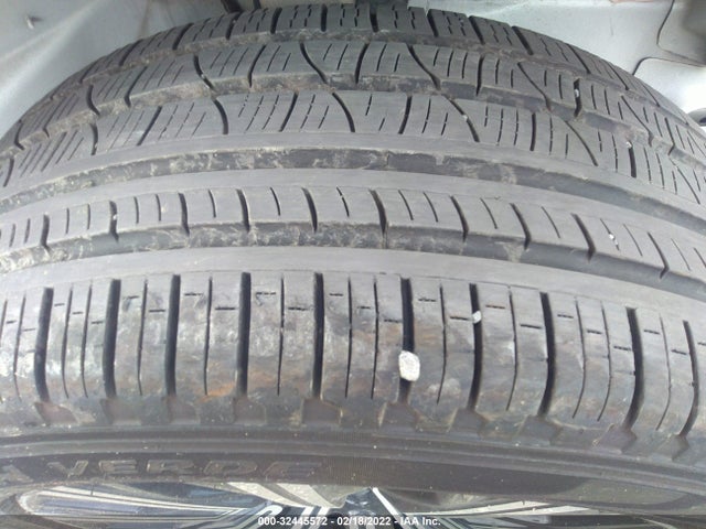 2020 Volvo XC60, VIN: YV4A221L7L1620407
