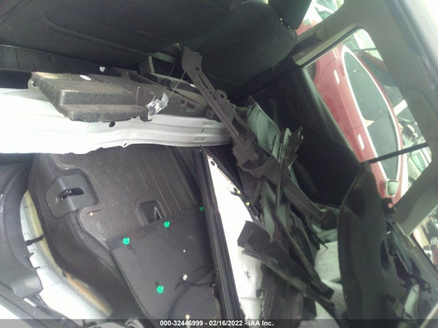 2021 Subaru Outback, VIN: 4S4BTAAC5M3182972
