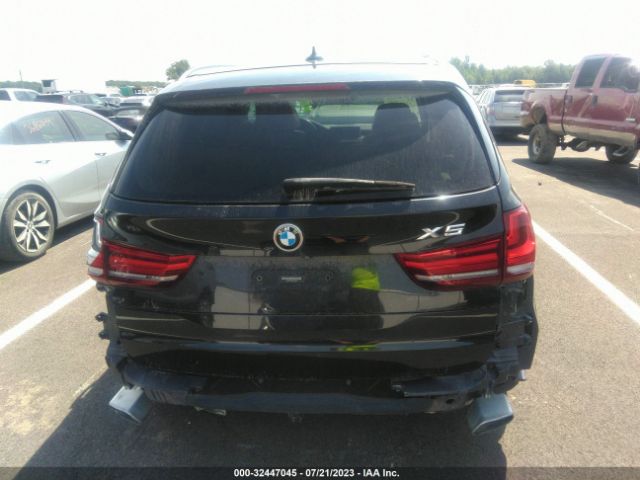 5UXKR6C54E0J71543 BMW X5 Xdrive50i