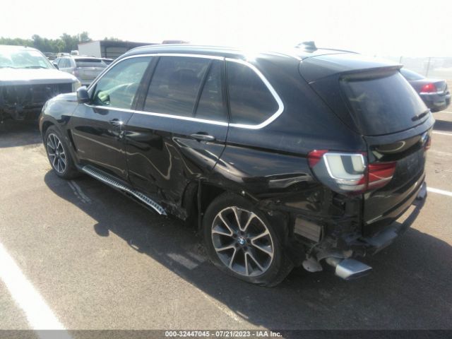 5UXKR6C54E0J71543 BMW X5 Xdrive50i