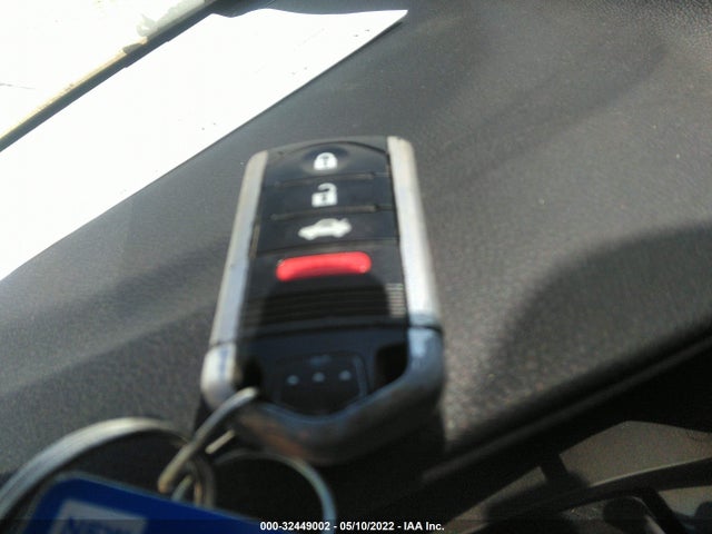 2015 Acura ILX, VIN: 19VDE1F30FE009526