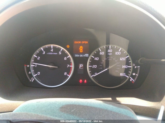 2015 Acura ILX, VIN: 19VDE1F30FE009526
