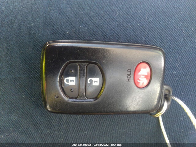 2016 Toyota Prius, VIN: JTDZN3EUXGJ045957
