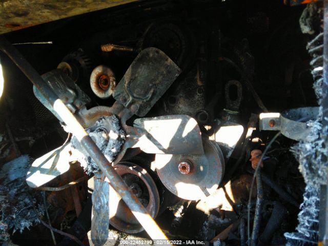 3GKFK16R6TG502158 GMC Suburban