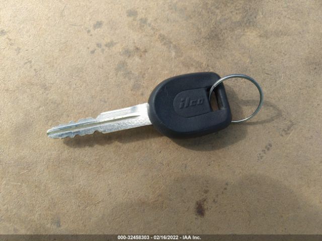 2017 MITSUBISHI MIRAGE G4 ML32F3FJ4HHF18091 Photo 10