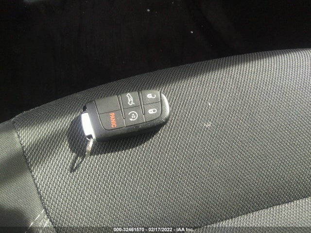 32461570 :رقم المزاد ، 2C3CDXBG2GH356075 vin ، 2016 Dodge Charger Se مزاد بيع
