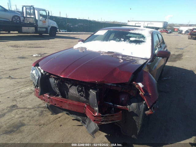 Chrysler 300 300s 2019 2C3CCABG9KH628579 Image 7