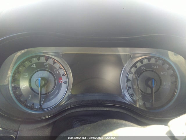 Chrysler 300 300s 2019 2C3CCABG9KH628579 Image 8